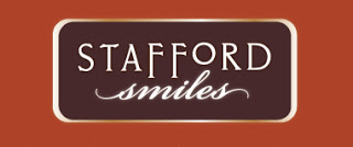 Valley Dental Works – dentistry with a difference 1 stafford smiles logo