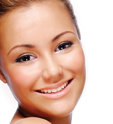 Cosmetic Dentistry