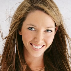 Mercury-Free Fillings