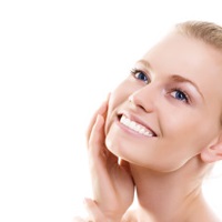 Cosmetic Smile Makeover Tips for a Confident Smile 1 Cosmetic Smile Makeover