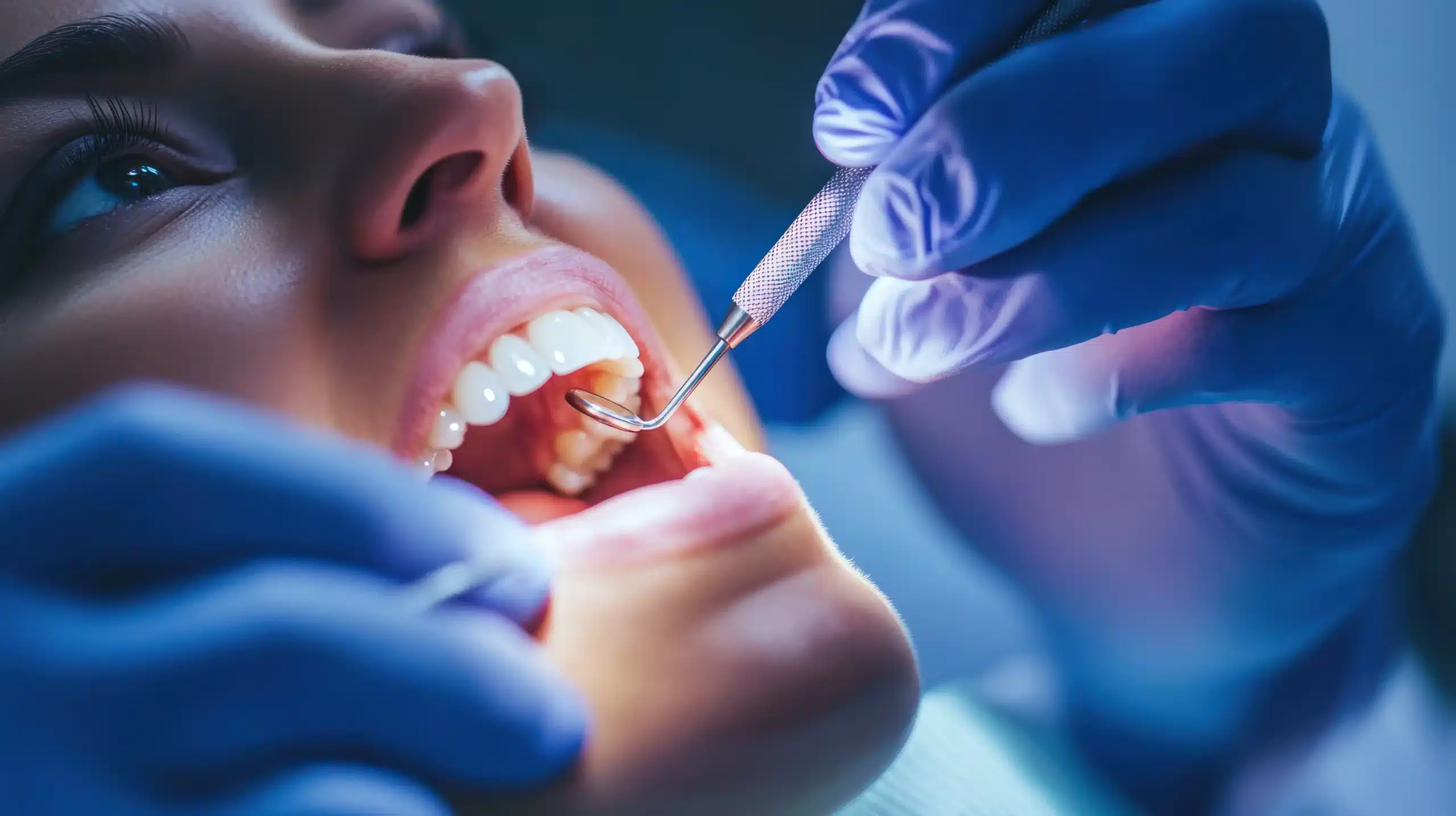 dental crown procedure dental crown procedure
