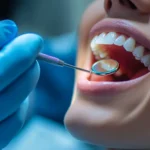 How Sedation Dentistry Can Improve Your Oral Health 3 dental services