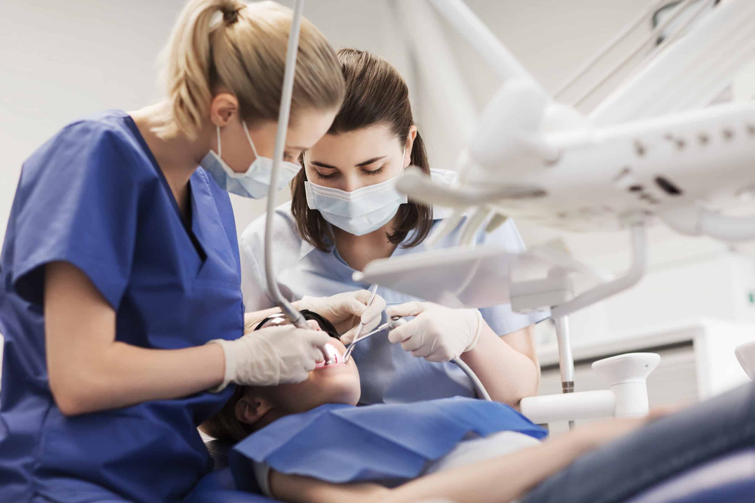 How to Prepare for a Sedation Dentistry Appointment