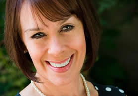 Trial Smile Final Portraits Portland