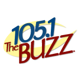 1051TheBuzzLogo_160x160