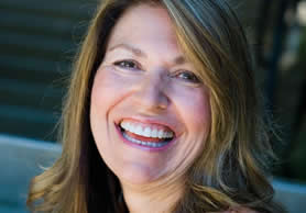 Trial Smile Final Portraits Portland