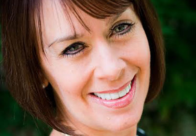 Trial Smile Final Portraits Portland