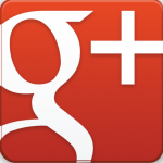 Review us on Google!