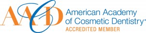 aacd-accredited-new