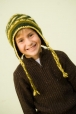 thumbs_anderson-168