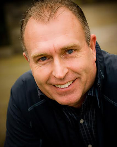 Final Portraits