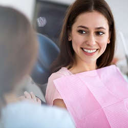 Top Qualities of Cosmetic Dentist Portland