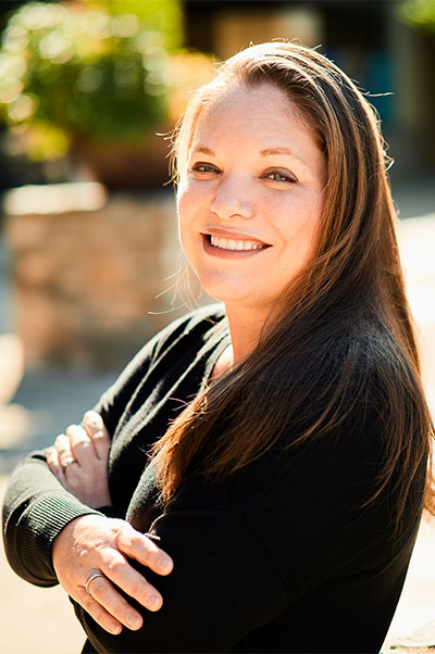 Erika – Dental Assistant Sophie – Dental Assistant