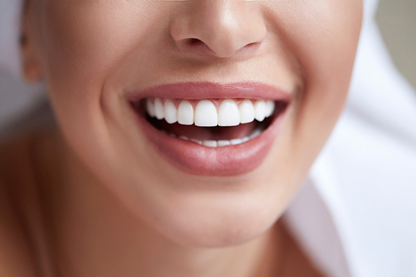 Invisalign Dentist Portland