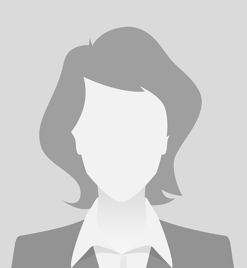 Morgan – Dental Hygienist Morgan – Dental Hygienist