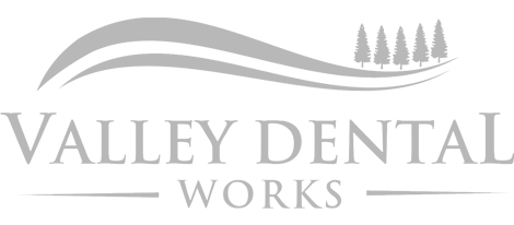 Valley Dental Works